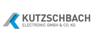 kutzschbach